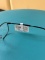 Rayban mã 2 2509 ORX6533